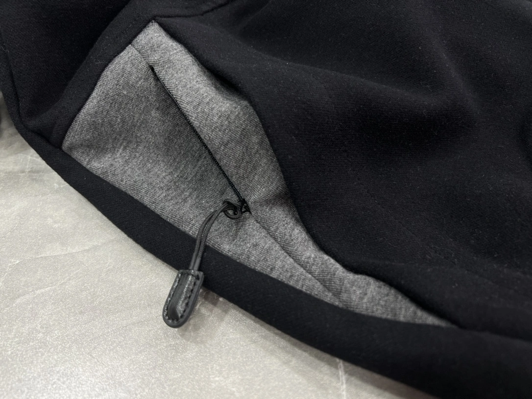 wg.luxury- 8oro Pi191 Cashmere oversized 2colour item:D-F409K0907-2